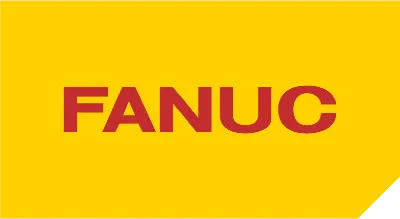 FANUC