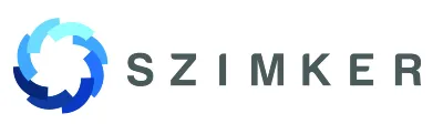 SZIMKER