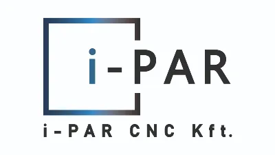 i-PAR CNC