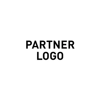 Partner 3
