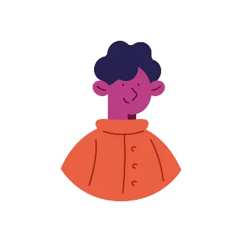 Speaker5