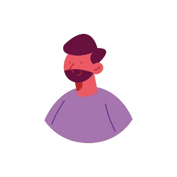 Speaker 2